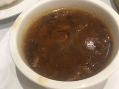 -稻香迎囍皇宫(港惠店)