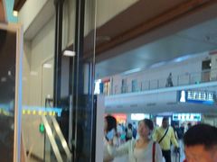 -麦当劳(西客站店)