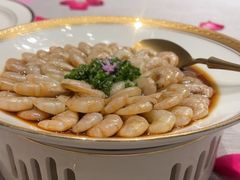 -福玺荟(外滩罗斯福店)