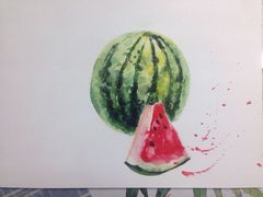 -鼎画艺术机构(贵都店)