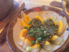 -有红鸡毛店·砂锅菜(抚琴夜市店)