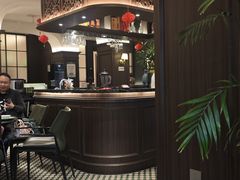 -起源小厨(应天门店)
