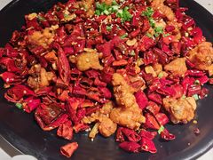 -麻六记(新天地店)