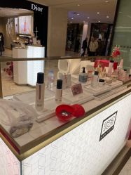 -奥伦纳素Erno Laszlo