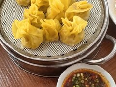 -邹记鸡肉汤圆(笔山路店)
