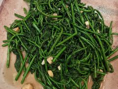 -芭厘·农庄老字号.电饭煲五指毛桃焗鸡