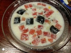-田婆婆的菜(海口友谊阳光城店)