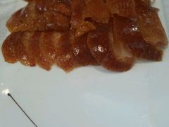 -玉林烤鸭店(定福庄店)