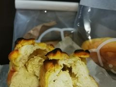 -dotcom coffee古点咖啡(致真大厦店)