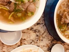 越粉-瑞普利水族馆