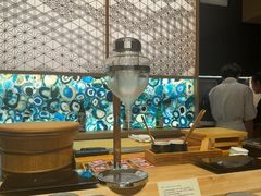 -小十Omakase(地王大厦店)