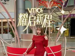 -VT101维多利广场