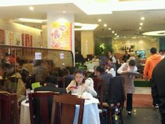 android_upload_pic-潮福城大酒楼·潮味粤品·港式点心(湖滨北路店)