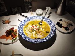 -大鸭梨烤鸭(枣园店)