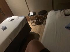 -康友四季(星汇广场店)