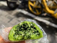 -王宝和酒家(黄浦店)