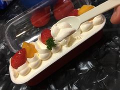 -味多美(江桥万达店)