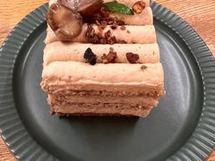 -ChanDu躔度咖啡(灯塔店)