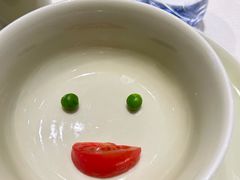 -春盛渔府(牛首山店)