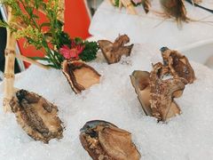 -大永發老火浓汤·经典粤菜(北滨路店)