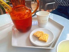 -tea'stone (万象天地店)