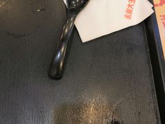 -永和大王(巨峰路店)