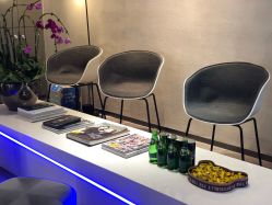 -SEBASTIAN塞巴斯汀