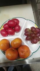 -梵茜儿·头道汤养生馆