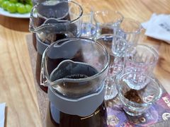 -Torch Coffee 炬点咖啡
