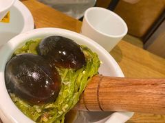 -炊烟小炒黄牛肉(东庆街店)