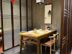 -徽张·新徽菜(五棵松·永定路店)