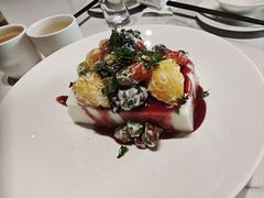 -峰峰菜馆(景园店)