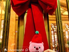 -和平宾馆(王府井店)