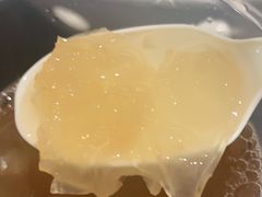 -拿渡·水煮鱼麻辣香锅(王府井奥莱·香江小镇店)