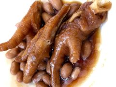 -顺悦酒家(嘉信城市广场店)