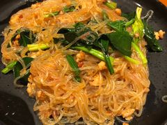 -気楽亭和食料理(气乐亭大世界本店)