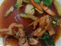 -大叔家福鼎小吃(十全街店)