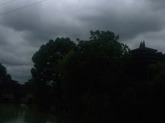 -韩湘水博园