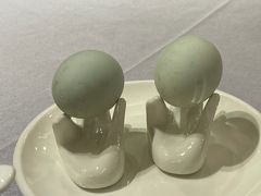 -宋园·金宴浙鲜馆(静安店)