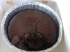 android_upload_pic-达美乐比萨(朝阳路店)