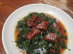 -三林本帮馆(中林街店)