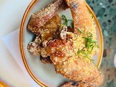 -COMMUNE·X幻师(福田COCOPark店)