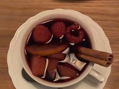 -竹子咖啡bamboo coffee