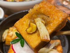 -七色云蔬食(喜邻里店)