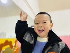 -MuaKids Garden