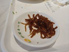 -护国寺小吃(新街口店)