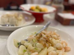 -大鸭梨烤鸭(石佛营店)
