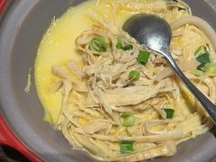 -鸽子侯·家宴·平价海鲜(绿地店)