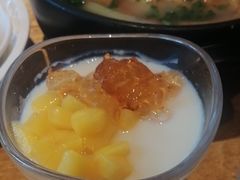 -赤宴·川菜(玉林店)