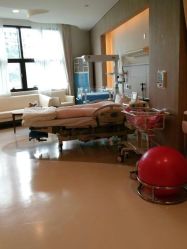 点击看大图 -重庆安琪儿妇产医院-妇幼保健联盟医院